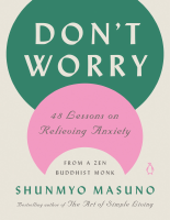 Don_t_Worry.pdf